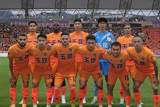 亚洲杯韩国0:2不敌约旦，韩网友：将永成韩国足球黑历史！